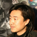 极品色播