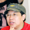 a在线播放