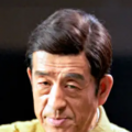 已婚妇女
