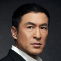 加勒比在线一区二区三区观看