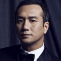 久爱成疾在线播放免费