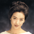 wta 排名