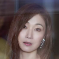 一级特黄在线观看