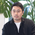 国产丰满大乳奶水在线视频