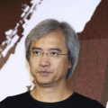 国产妇女性爽视频