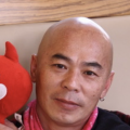 国产精品专区第二