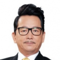 亚洲天堂a**