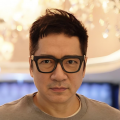 喷潮白浆直流在线播放