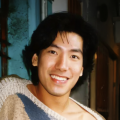 伊人亚洲