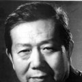 gay同性戒尺打屁股男男在线观看