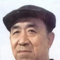 结束了