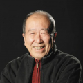 五月导航