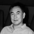 亚洲福利视频专区