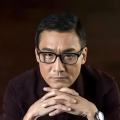 毛片短视频