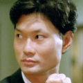 成人免费观看在线视频