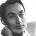 www.av小视频