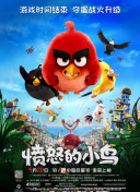 亚洲一区二区三区观看