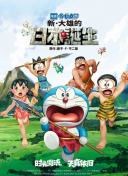 亚洲精品黄色片