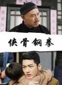 久久久久久久亚洲精品