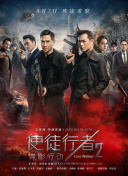 韩国成人娱乐2