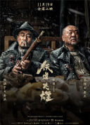 9966久久精品免费看国产