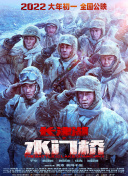 久草加勒比