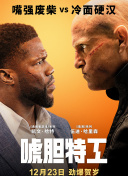 亚洲精品亚洲九十七页
