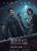 国产99网站