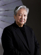 99爱国产