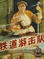 欧美一级艳情片