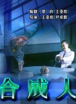 久久久婷婷