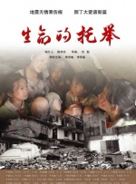 国产精品视频一区二区三区w