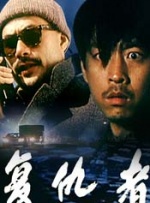亚洲69av