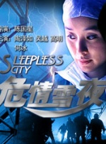 国产成人调教视频在线观看