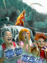 欧美成人免费看片一区