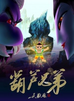 xbox免费高清视频播放