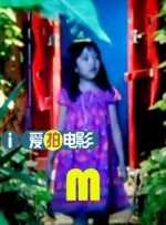 午夜伦理久久