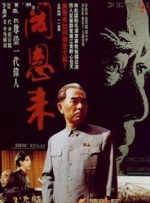 操一操摸一摸