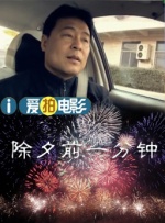 亚洲www久久久