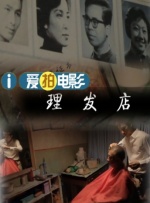 韩国女生裸体