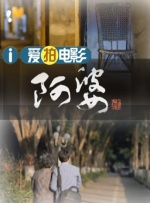 草莓丝瓜视频下载