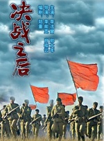 高清在线不卡av