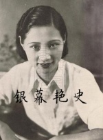 久久成人综合网