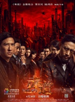 福利视频导航大全