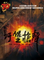 91精品一区国产高清在线