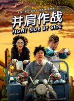 吴亚馨全套未处理视频
