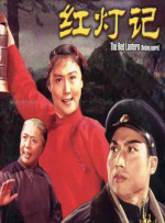 女人18片免费视频网站