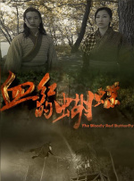 成人欧美一区二区三区在线