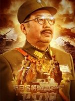 伊人青青草视频