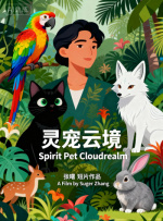 罪恶之城之女体改造计划